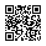 MKT1820415255 QRCode