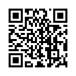 MKT1820415406 QRCode