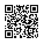 MKT1820422066 QRCode