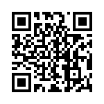 MKT1820422104 QRCode