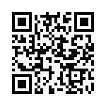 MKT1820422106 QRCode