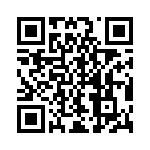 MKT1820422404 QRCode