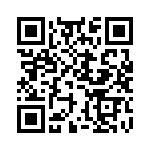 MKT1820422404G QRCode