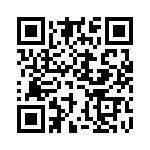 MKT1820433105 QRCode