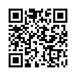 MKT1820433254 QRCode