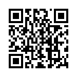 MKT1820433256W QRCode