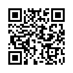 MKT1820468015 QRCode