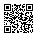 MKT1820468636 QRCode