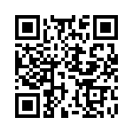 MKT1820510404 QRCode