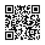 MKT1820515014 QRCode