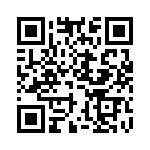 MKT1820515066 QRCode