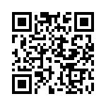 MKT1820515255 QRCode