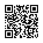 MKT1820522066W QRCode