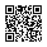 MKT1820533255 QRCode