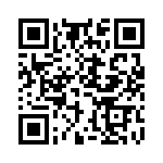 MKT1820533404 QRCode