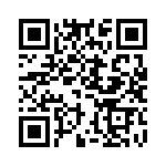 MKT1820547014V QRCode