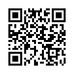 MKT1820547016 QRCode