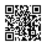 MKT1820547254 QRCode