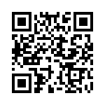 MKT1820556015 QRCode