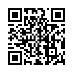 MKT1820568014 QRCode