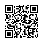 MKT1820568165 QRCode