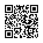 MKT1820615014 QRCode