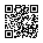 MKT1820615064 QRCode