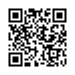 MKT1820615255 QRCode