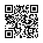 MKT1820618015 QRCode