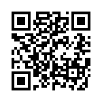 MKT1820633015 QRCode