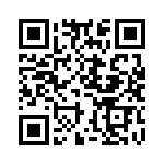 MKT1820710065M QRCode