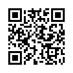 MKT1820712165 QRCode