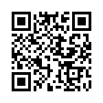 MKT1820727015 QRCode