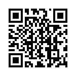 MKT1822210105W QRCode