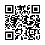 MKT1822215105W QRCode