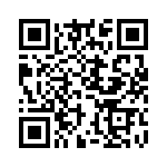 MKT1822222105 QRCode