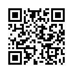 MKT1822233405 QRCode