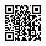 MKT1822247405 QRCode