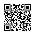 MKT1822247634W QRCode