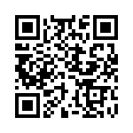 MKT1822268404 QRCode