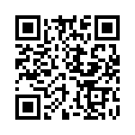 MKT1822310104 QRCode