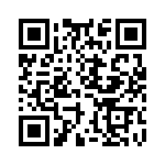 MKT1822310634 QRCode