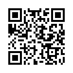 MKT1822315406W QRCode