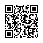 MKT1822318404W QRCode