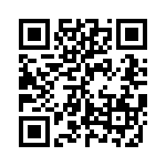 MKT1822322404 QRCode