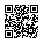 MKT1822322405W QRCode