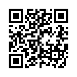 MKT1822322406 QRCode