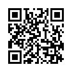 MKT1822322635 QRCode