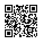 MKT1822322636 QRCode