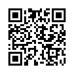 MKT1822333635 QRCode